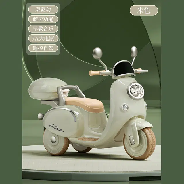 XUEZHISHAN TOYS