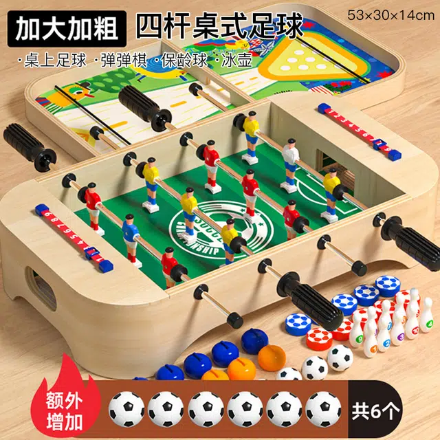 XUEZHISHAN TOYS