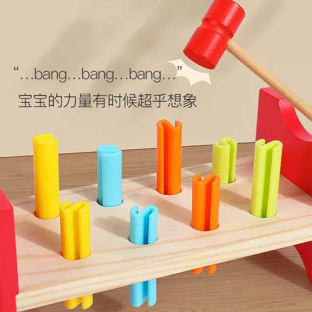 XUEZHISHAN TOYS