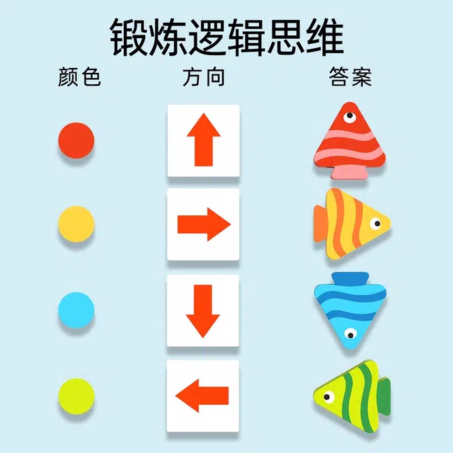XUEZHISHAN TOYS