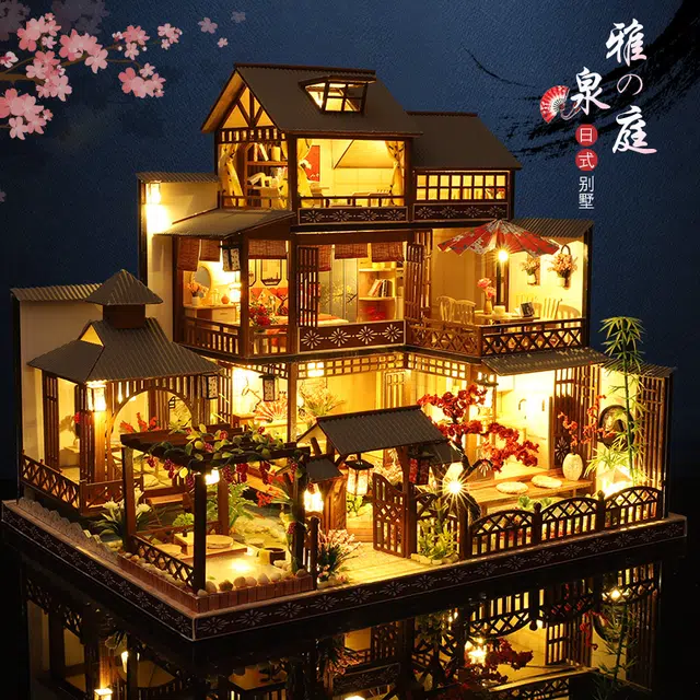 diy 0-300pcs JT-P006