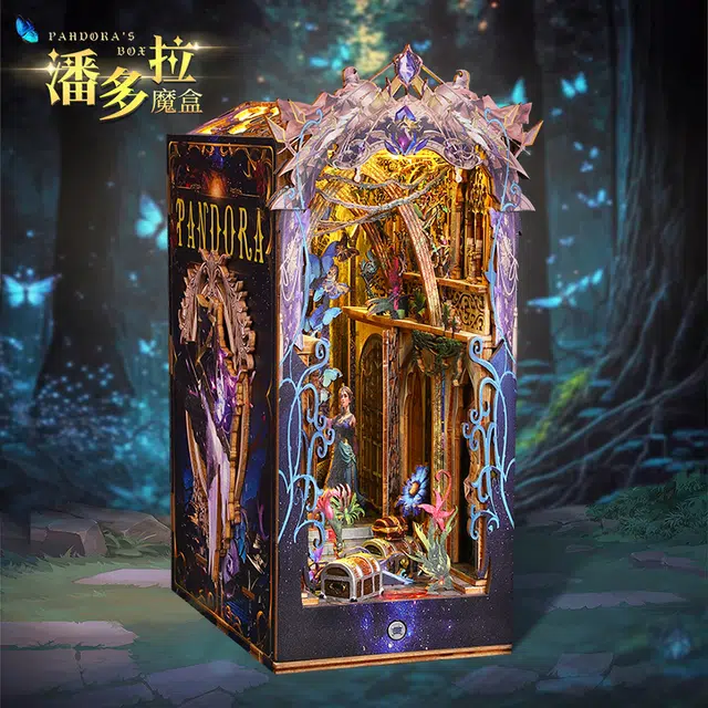 diy 0-300pcs JTSL-11