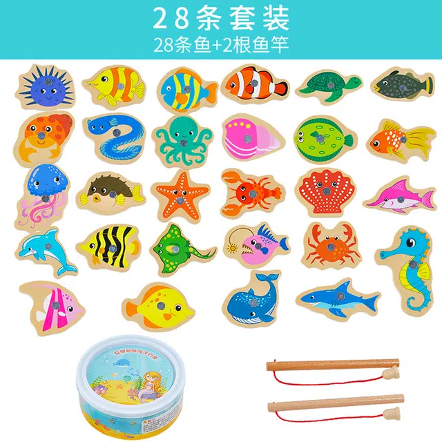 XUEZHISHAN TOYS