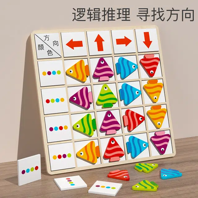 XUEZHISHAN TOYS