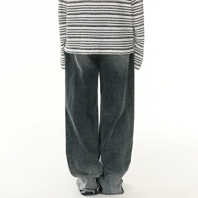ANDREA MARTIN