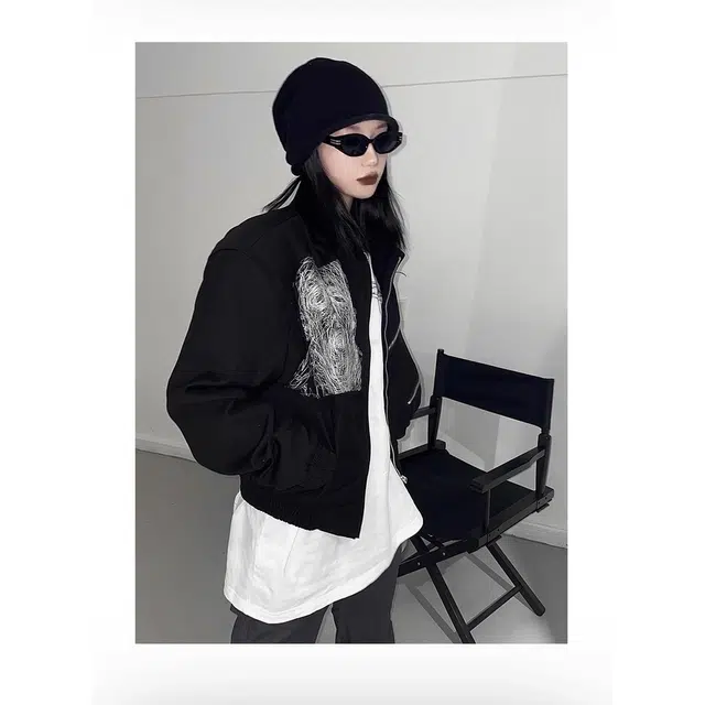 TZ Official