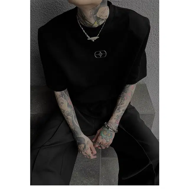 TZ Official T