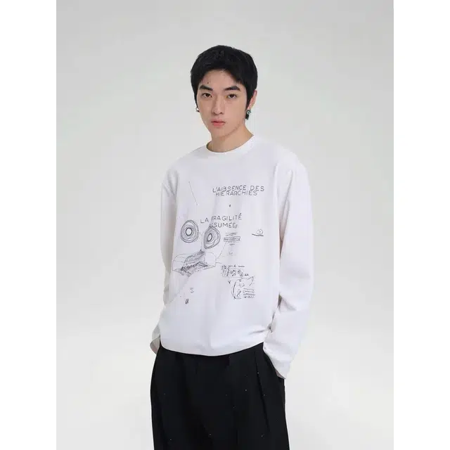 TZ Official T