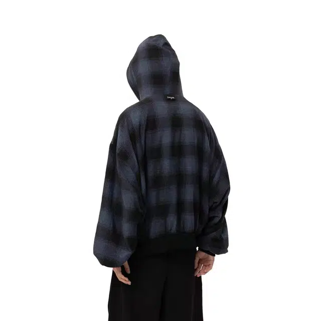 TZ Official Lattice