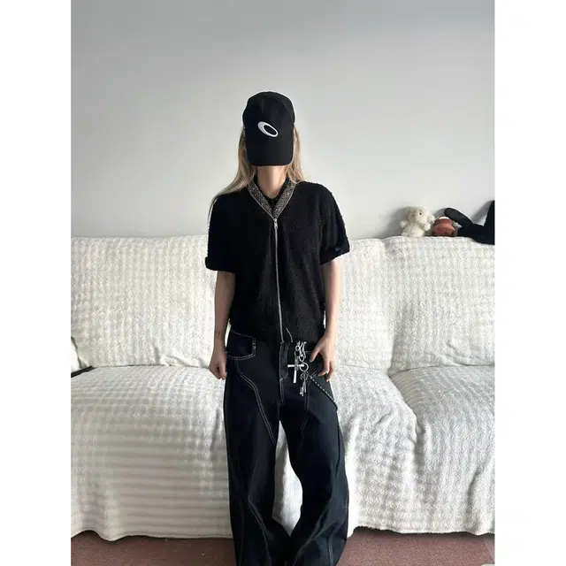 TZ Official V