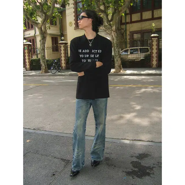 TZ Official