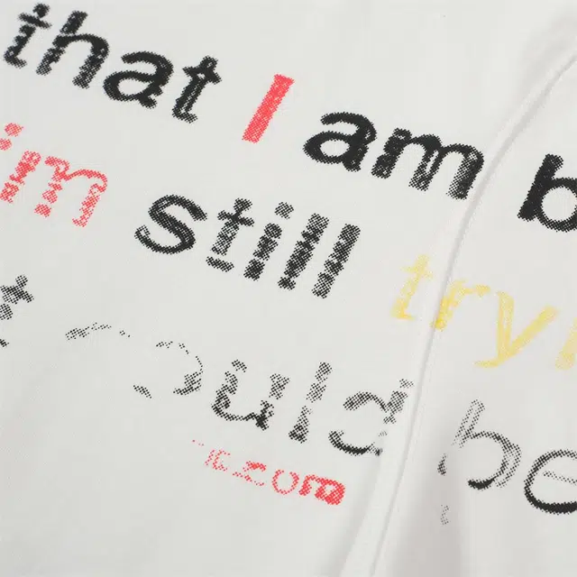 TZ Official T