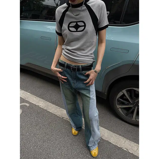 TZ Official T