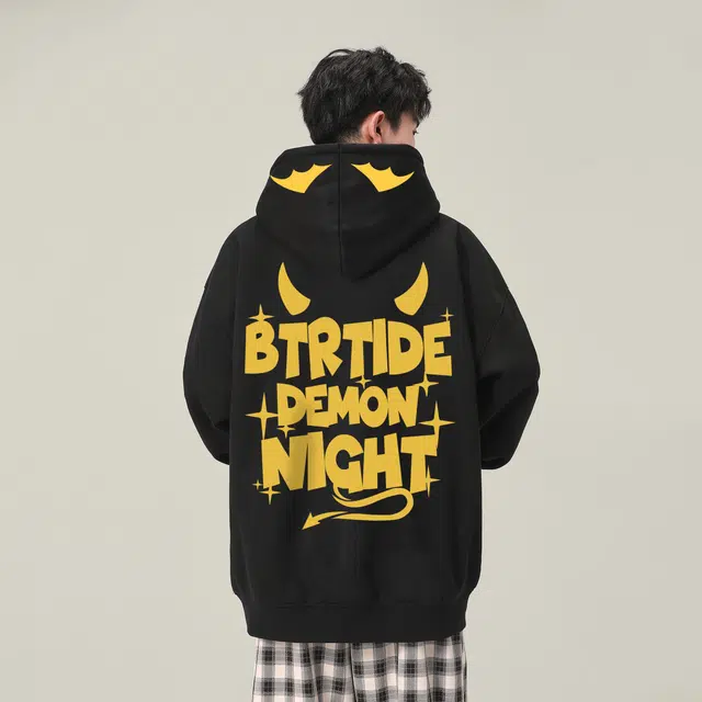 BTR