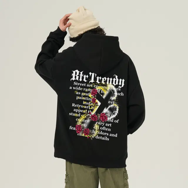 BTR