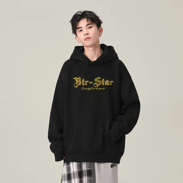 BTR