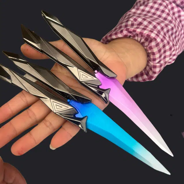 ZOCO 2.0