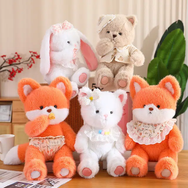 ZOCO BABY 45cm60cm