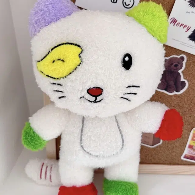 ZOCO 30cm