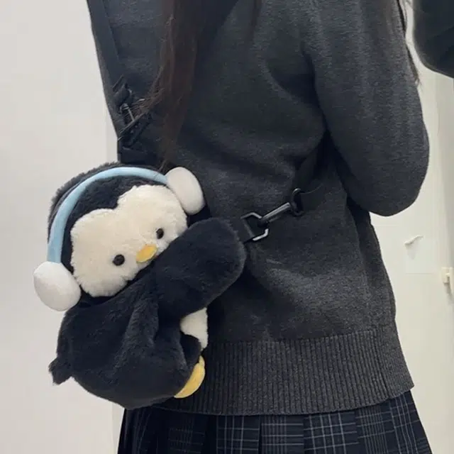 ZOCO 25cm