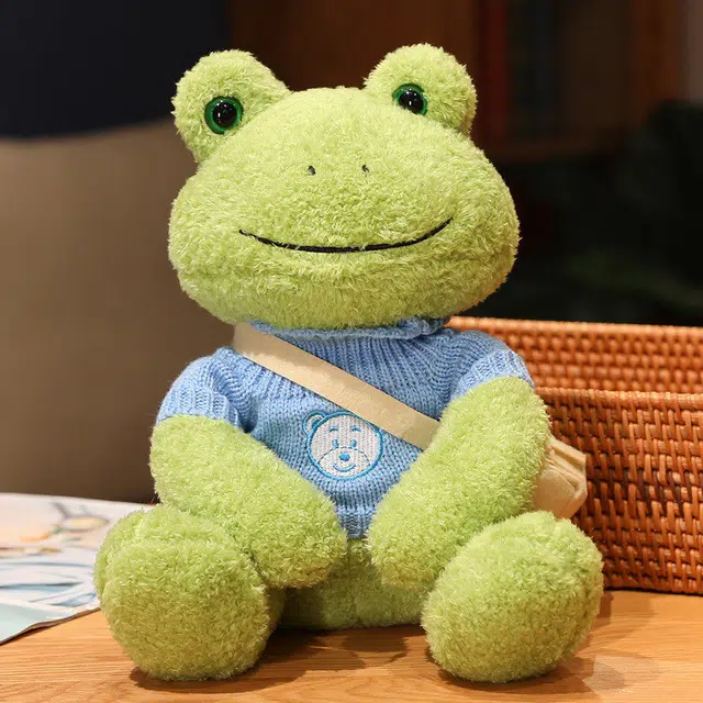 ZOCO 25cm