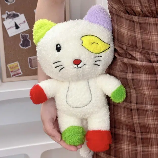 ZOCO 30cm