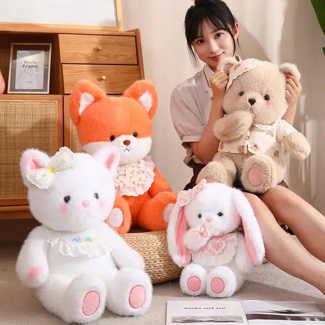 ZOCO BABY 45cm60cm