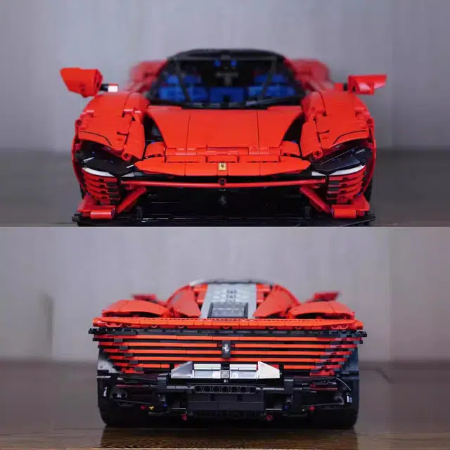 ZOCO SP3