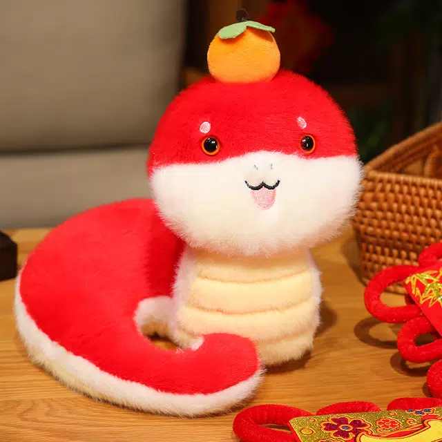 ZOCO 25cm