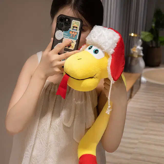 ZOCO 150cm