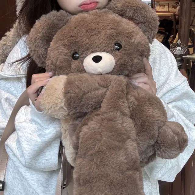 ZOCO 30cm