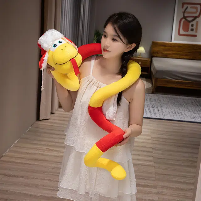 ZOCO 150cm