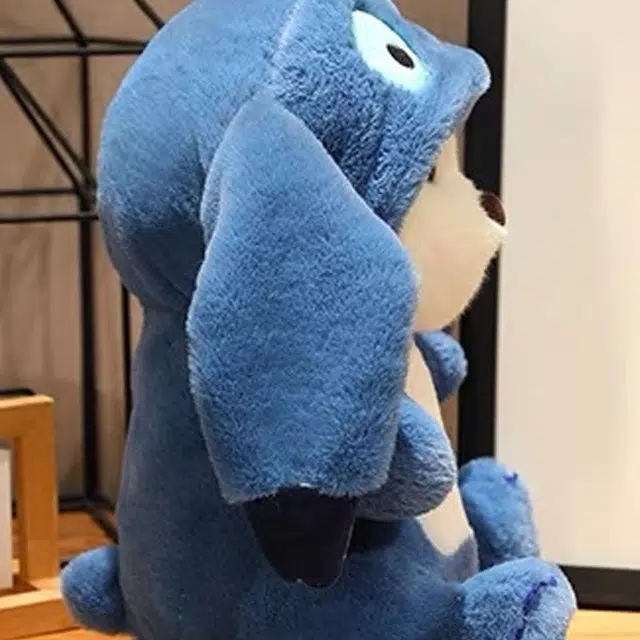 ZOCO 28cm