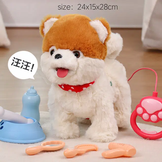 ZOCO 28cm