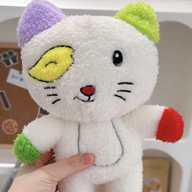 ZOCO 30cm