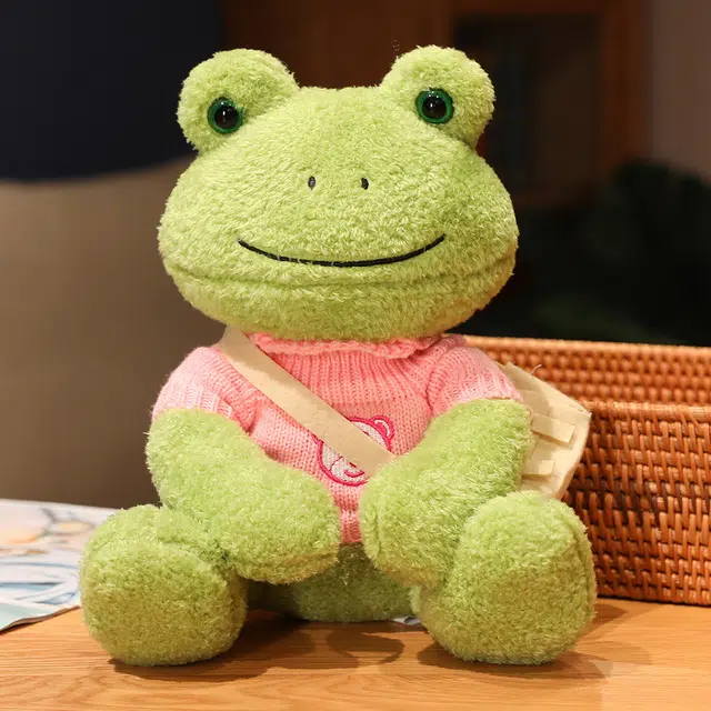 ZOCO 25cm