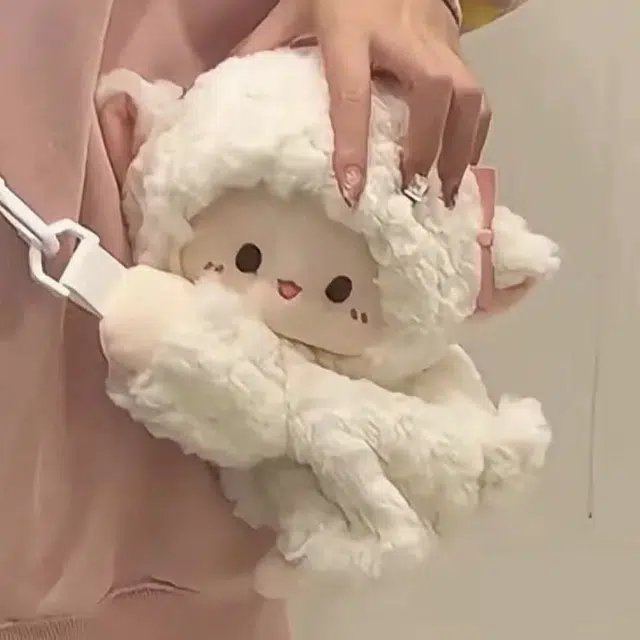 ZOCO 25CM