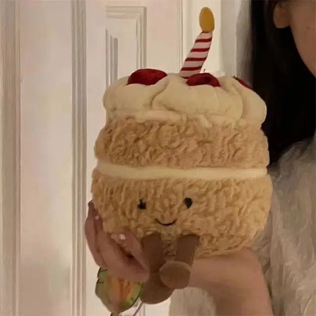 ZOCO 28cm