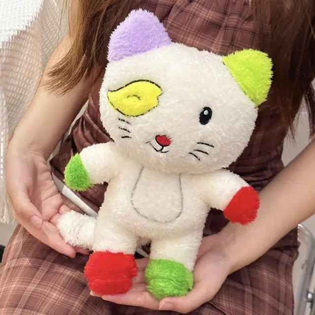 ZOCO 30cm