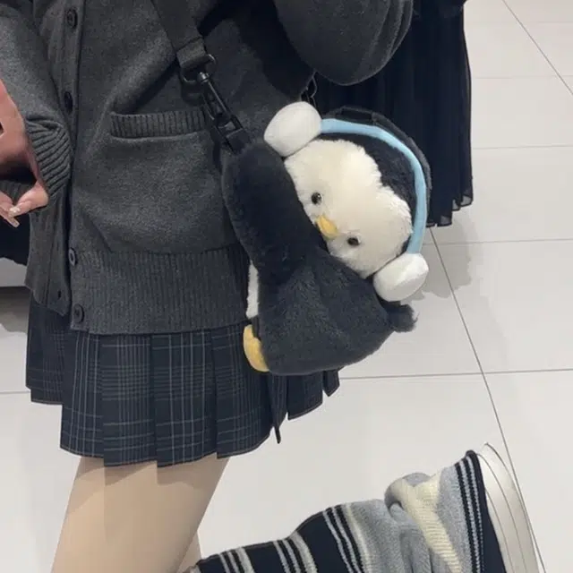 ZOCO 25cm
