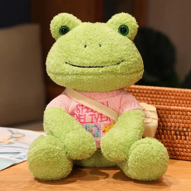 ZOCO 25cm