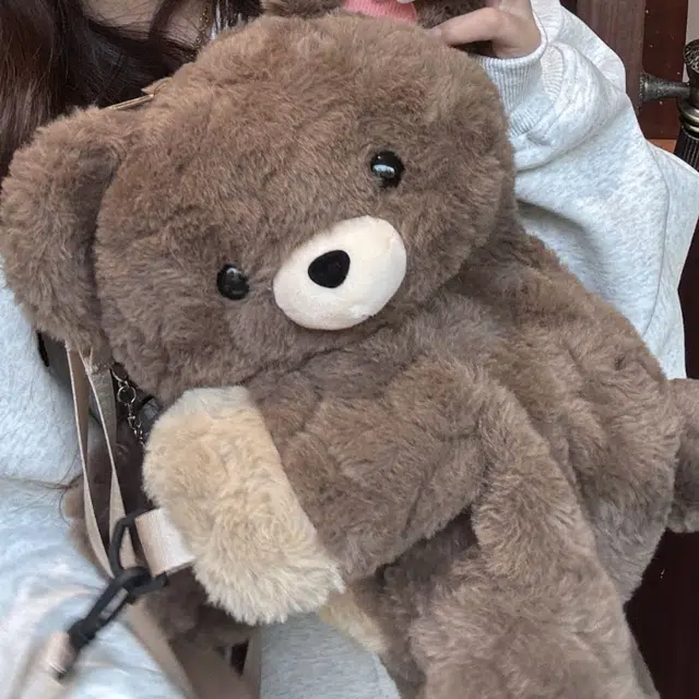 ZOCO 30cm