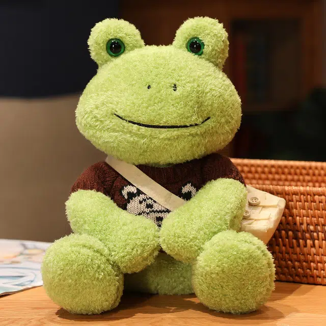 ZOCO 25cm