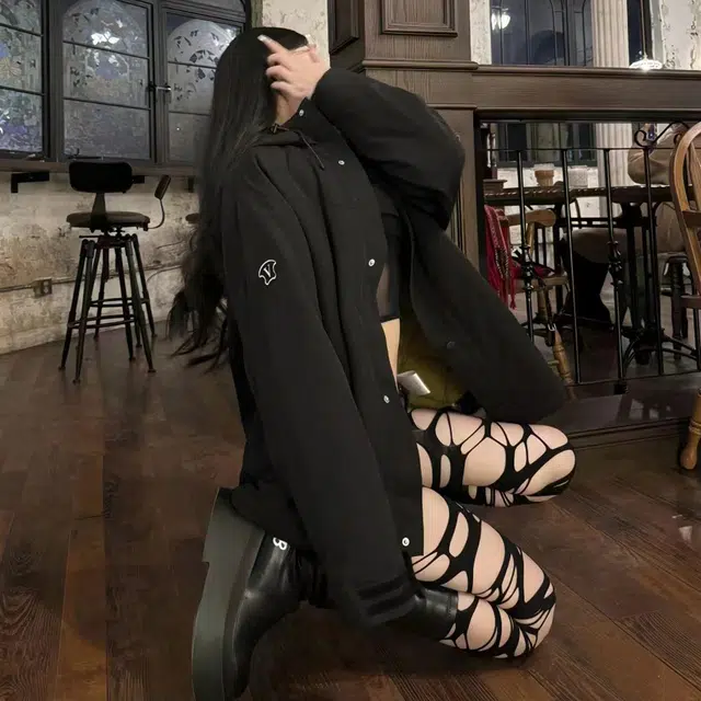 y2kjk