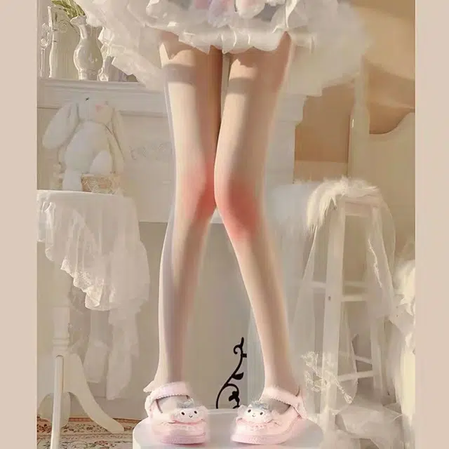 lolita