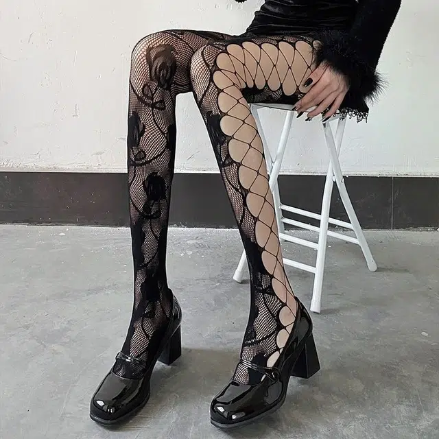 JK