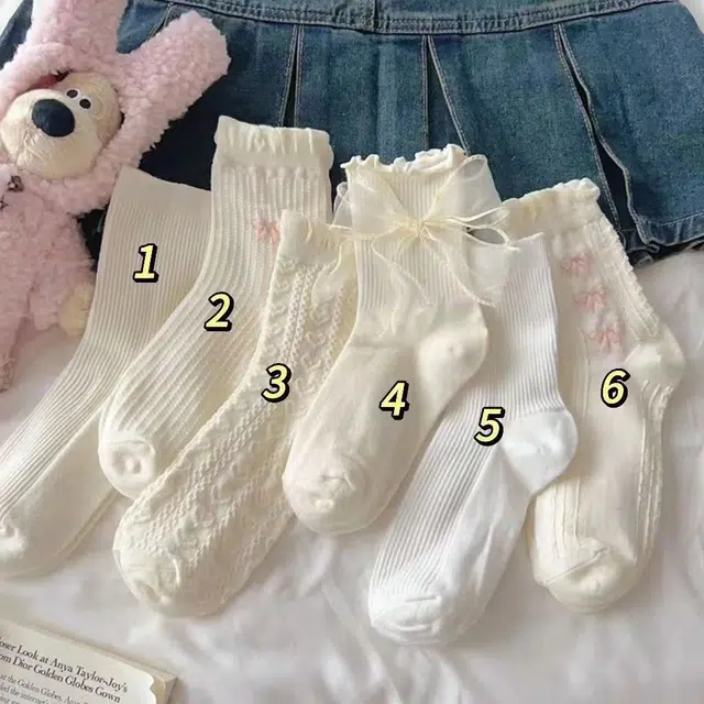 6jk