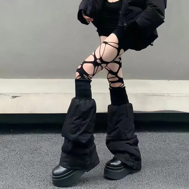 y2kjk