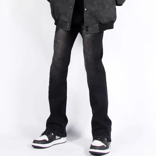 KAIPAINEN