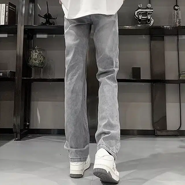 UNA RETA
